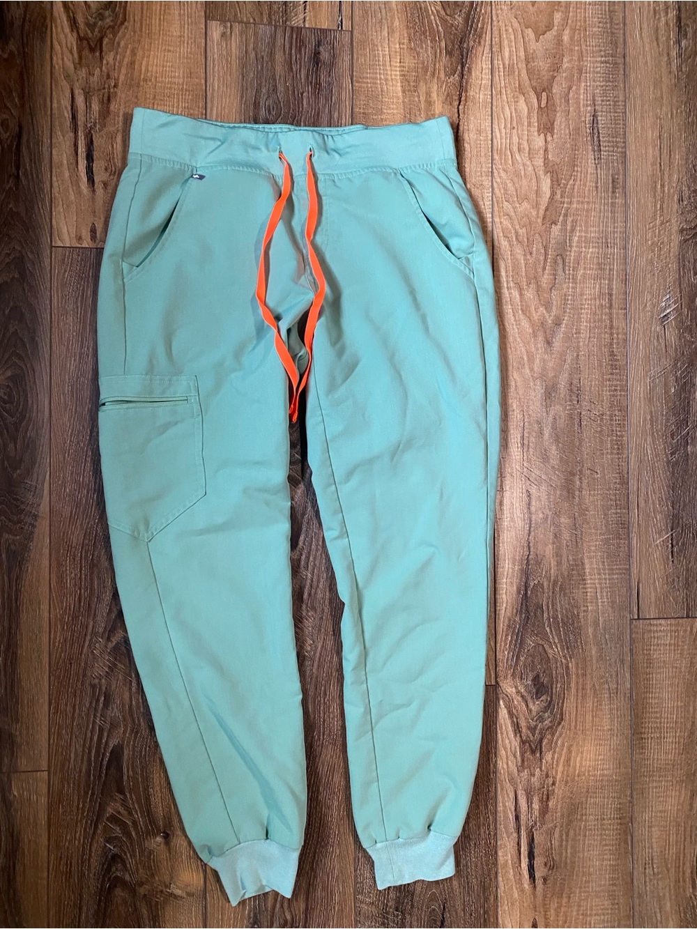 Figs small joggers